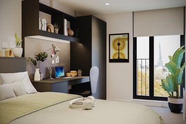 11 Bed En-Suite - Image 5