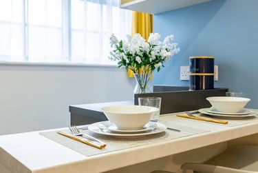 Premium Studio - Image 4