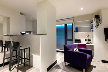 Premium Studio - Image 2