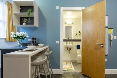 Premium Studio - Image 2