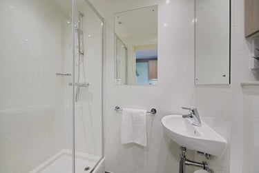 Platinum Studio - Image 5