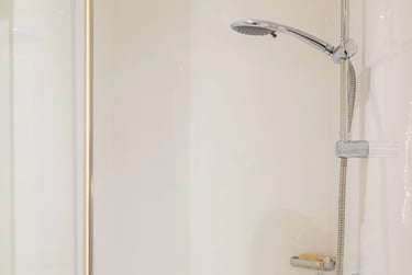 Standard Studio - Image 9