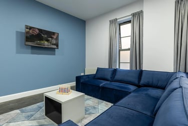 Standard En Suite - Image 6