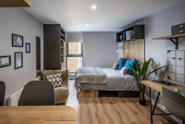 Premium Studio - Image 7