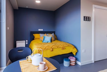 Accessible Studio - Image 3