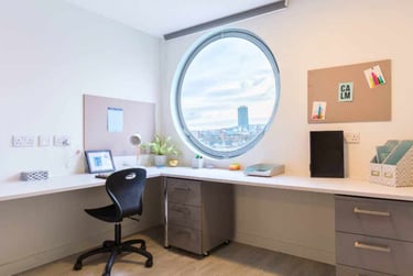 Studio Platinum - Image 4