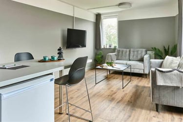 Ensuite Platinum - Image 6