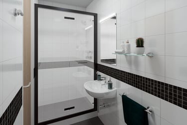 Standard Studio - Image 4