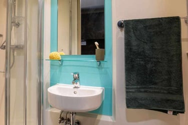 Premium Studio Plus - Image 6