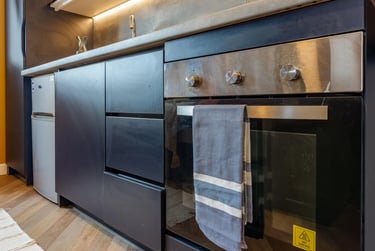 Standard Studio - Image 3