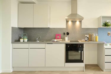 Silver Studio Accessible - Image 6