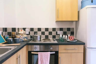 Studio Classic Bigger - Image 3