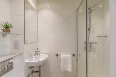 Bronze Studio - Image 5