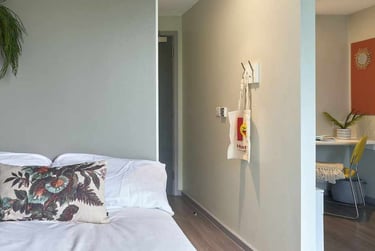 Ensuite Deluxe Premium - Image 3