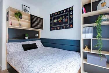 Premium En Suite - Image 1