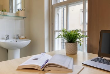 Classic Room at Cable Street, 1-3 Cable Street, City Centre, Lancaster, LA11BP - Image 7