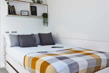 Ensuite Platinum - Image 1