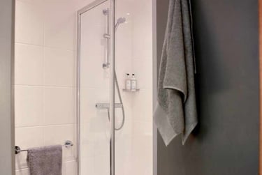 Studio Silver Premium Accessible - Image 6