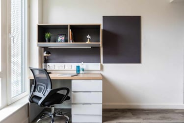 Platinum Ensuite - Image 4