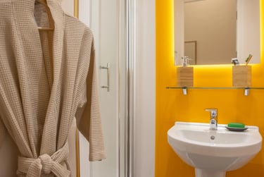 Classic Studio  - Image 4