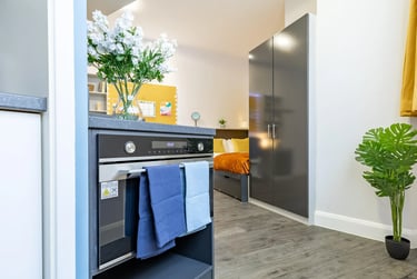 Premium Studio - Image 3