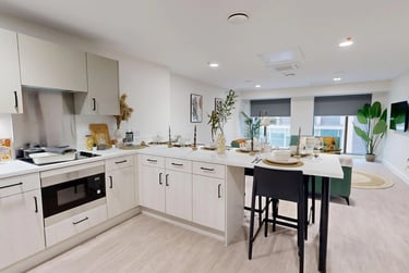 Classic Ensuite Plus - Image 11