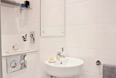 Studio Gold Deluxe - Image 5