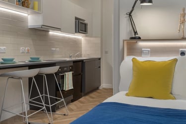 Standard Studio - Image 1