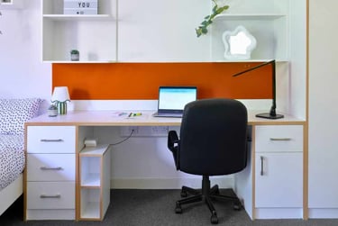 Studio Platinum - Image 6