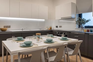 Classic Ensuite  - Image 7