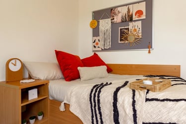 Premium En Suite - Image 2