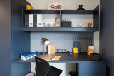 3rd Floor Studio - Image 6