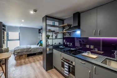 Premium Studio - Image 3