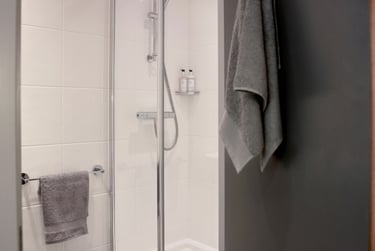 Studio Gold Premium - Image 5