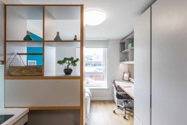 Gold Studio Accessible - Image 2