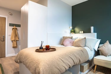 Classic Studio - Image 2