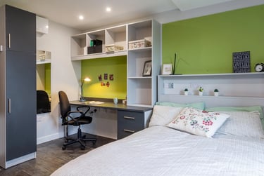 Premium Studio - Image 1