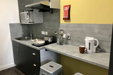 Premium Studio - Image 3