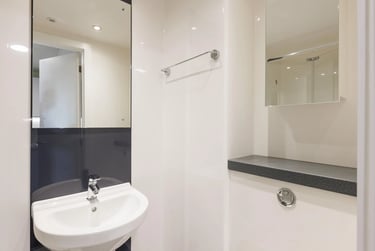 6th Floor Studio - Image 8