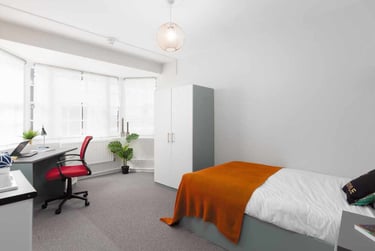 Premium Plus Room - Image 1