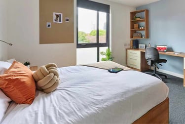 Ensuite Platinum - Image 2