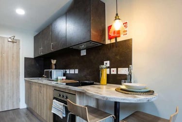 Standard Studio - Image 5