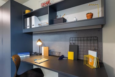 8th Floor Studio - Image 7