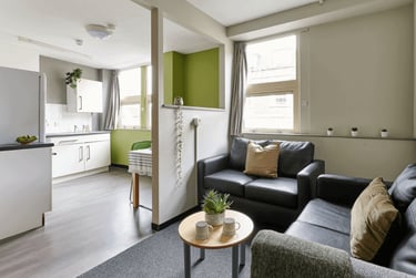 Basic Studio - Image 2