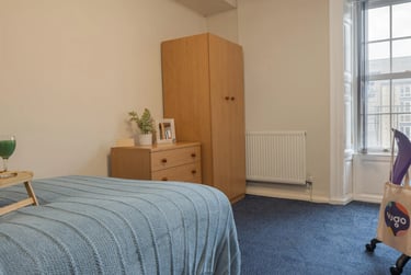 Classic Plus - Image 2