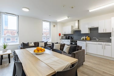 Standard En Suite - Image 5