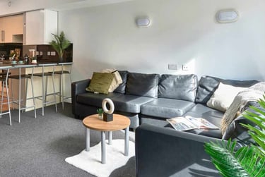 Ensuite Platinum - Image 6