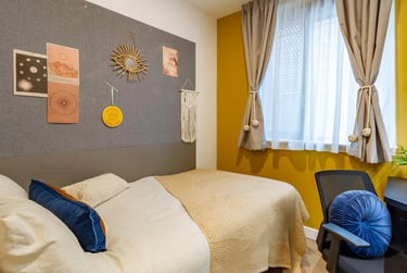 Classic En Suite - Image 1