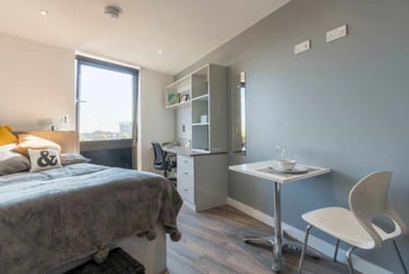 Premium Gold Studio - Image 11