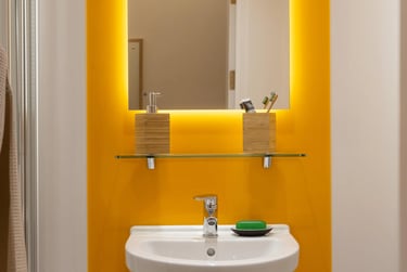 Standard Studio - Image 8